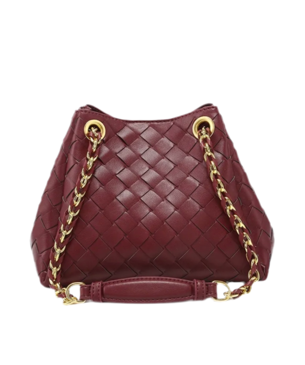 CAMILLE BAG
