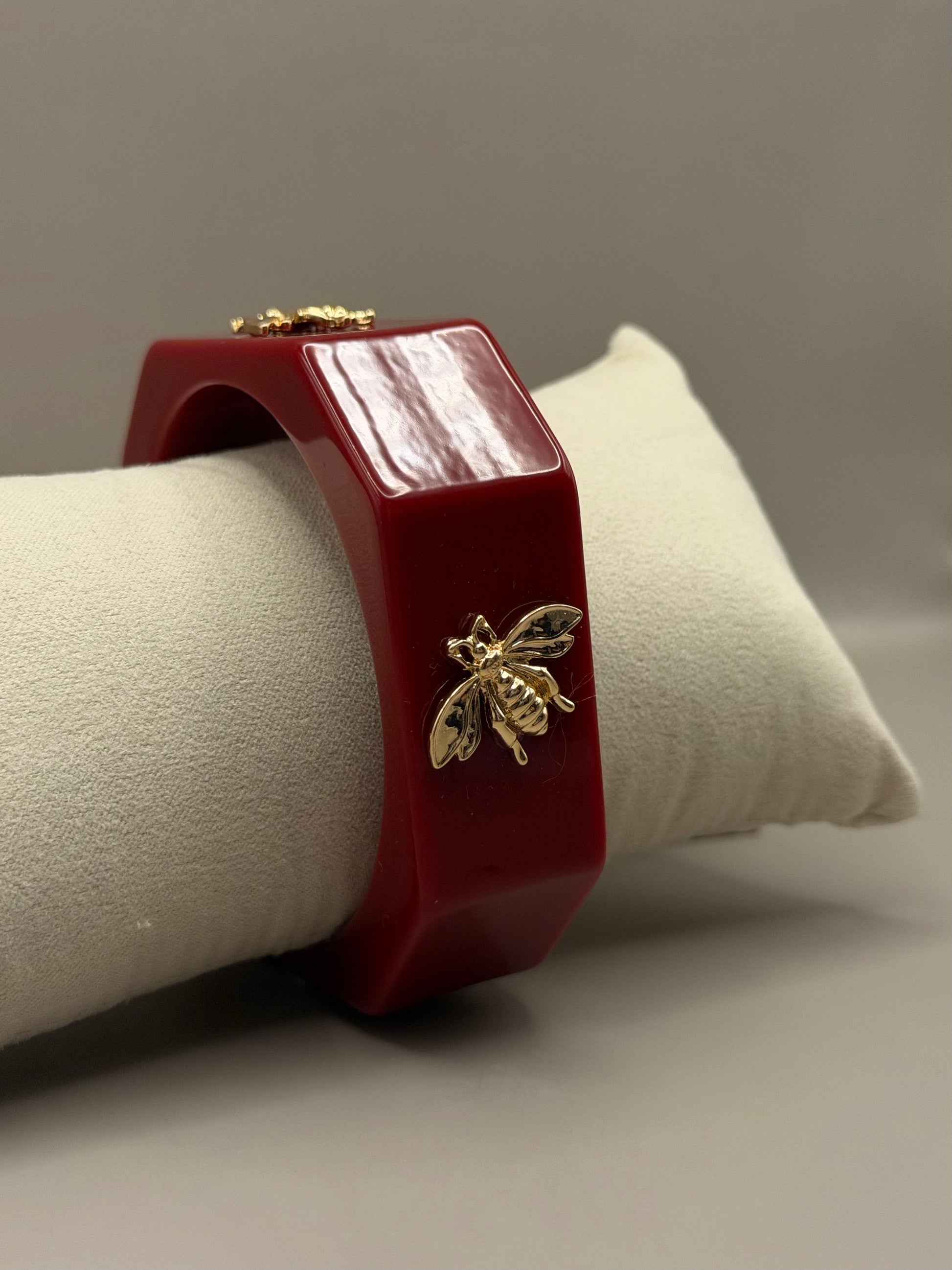 Bracciale Chunky BeeVibe