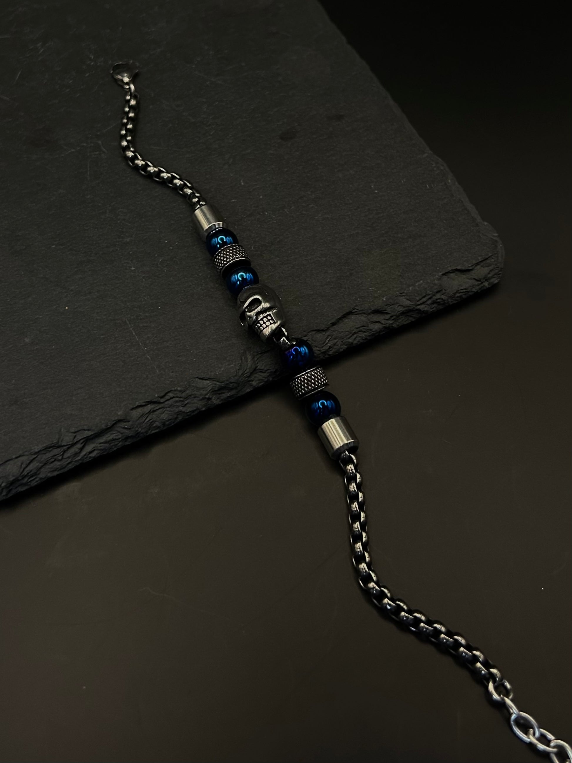 Bracciale Opus