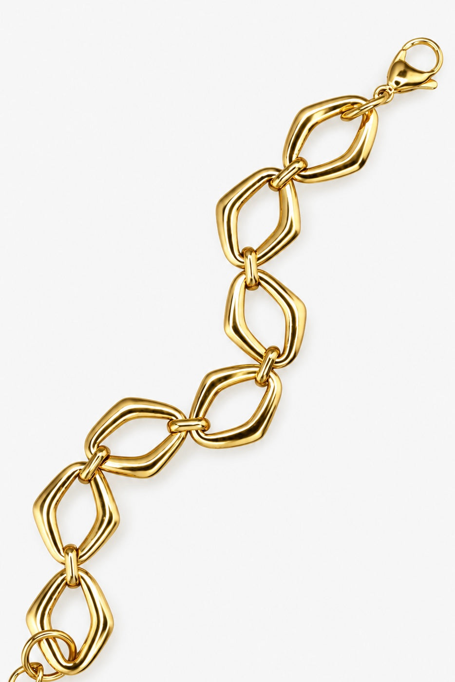Bracciale Kodiak