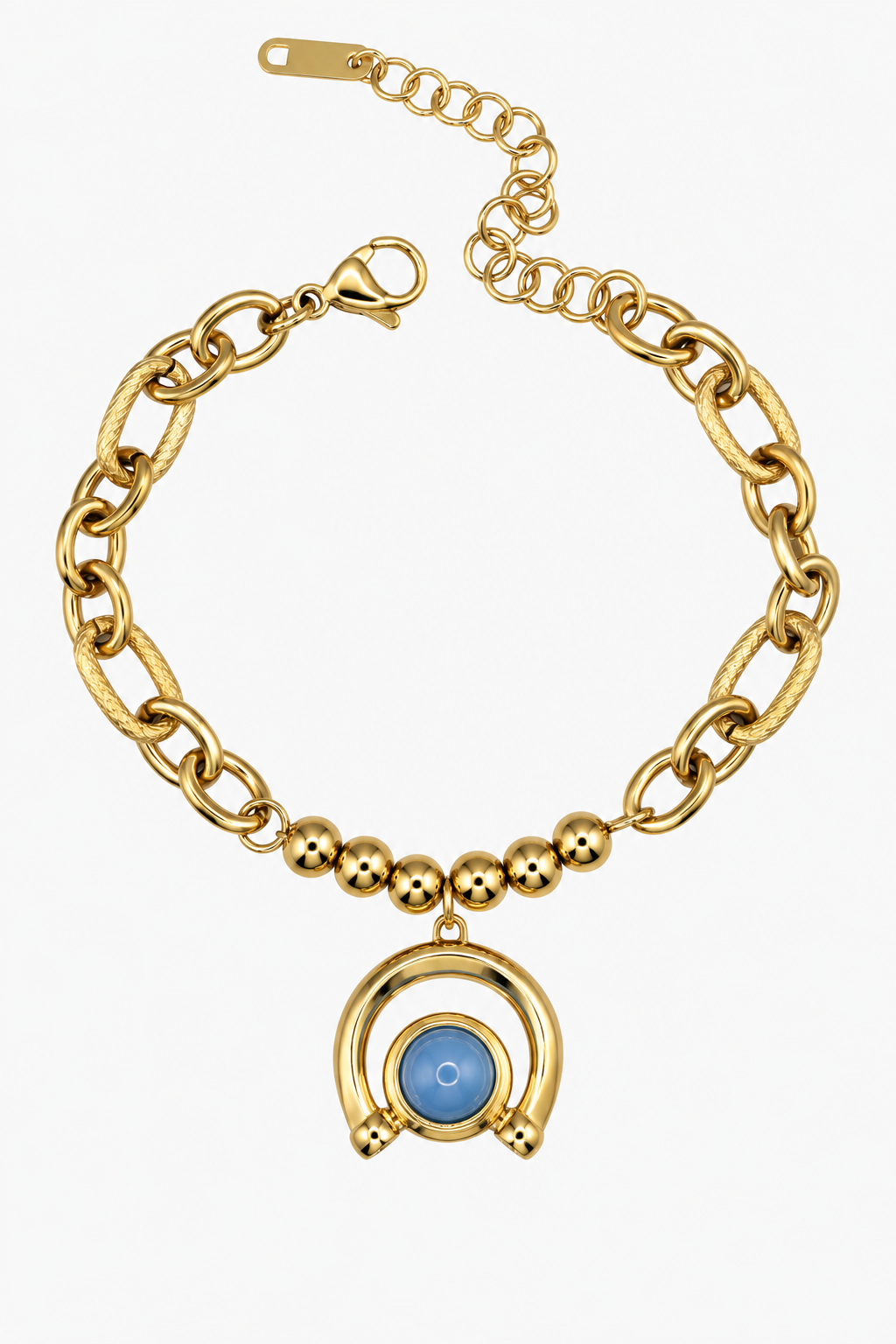 Bracciale Bronco