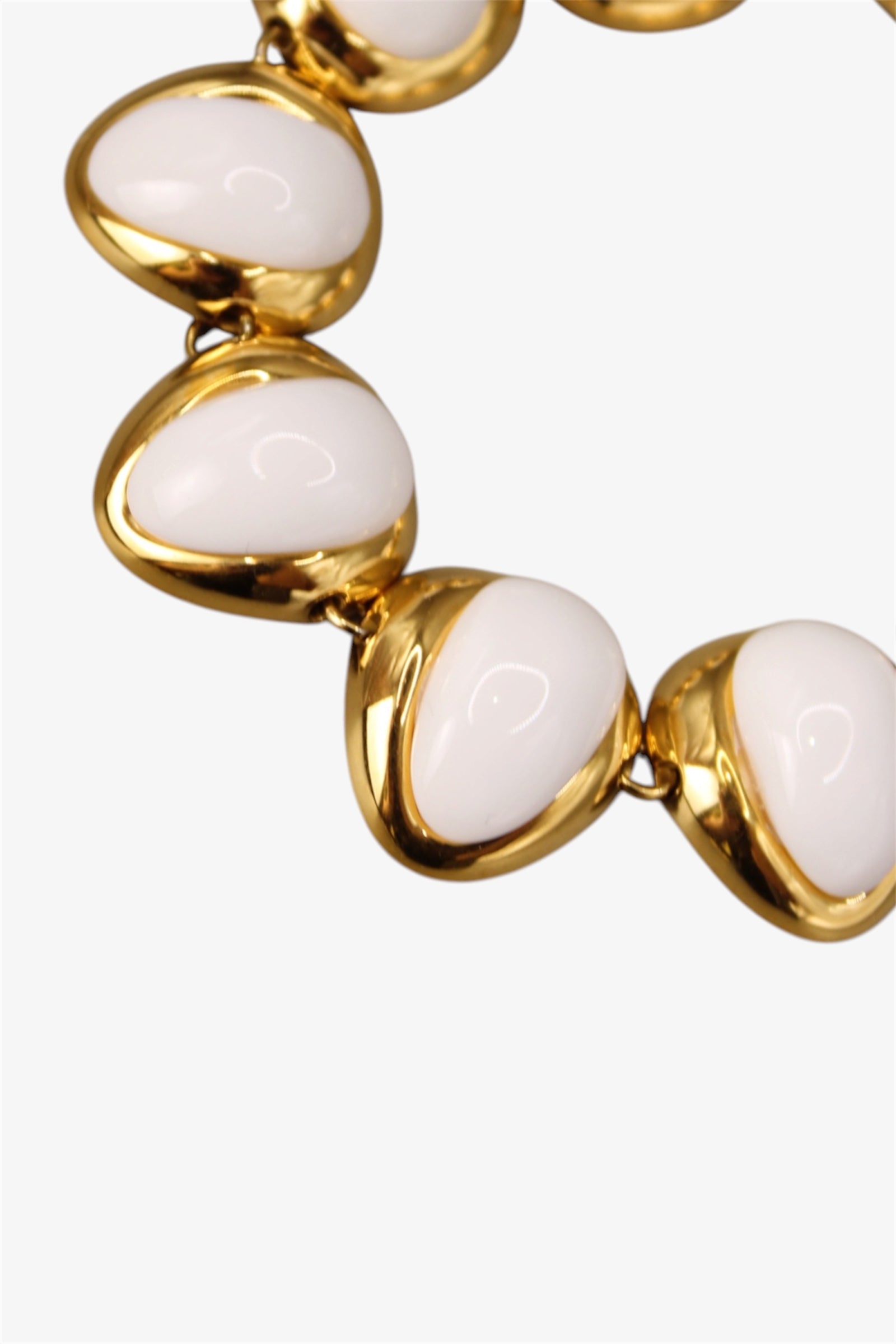 Bracciale Riviera