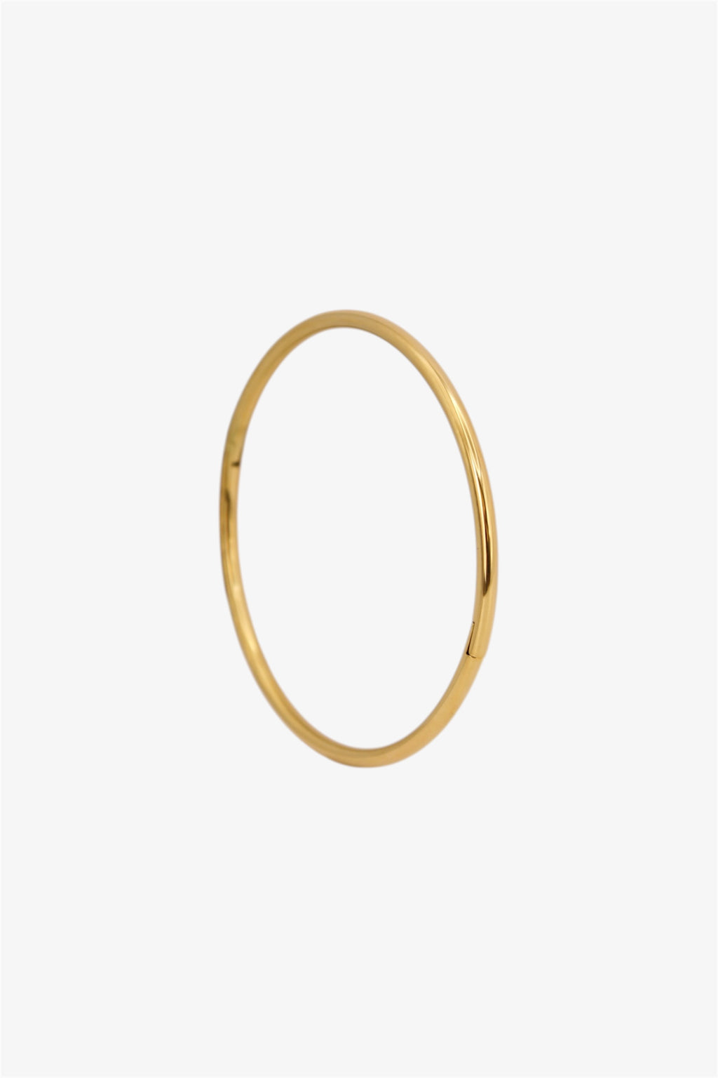 Bracciale Ultra Slim Chuncky