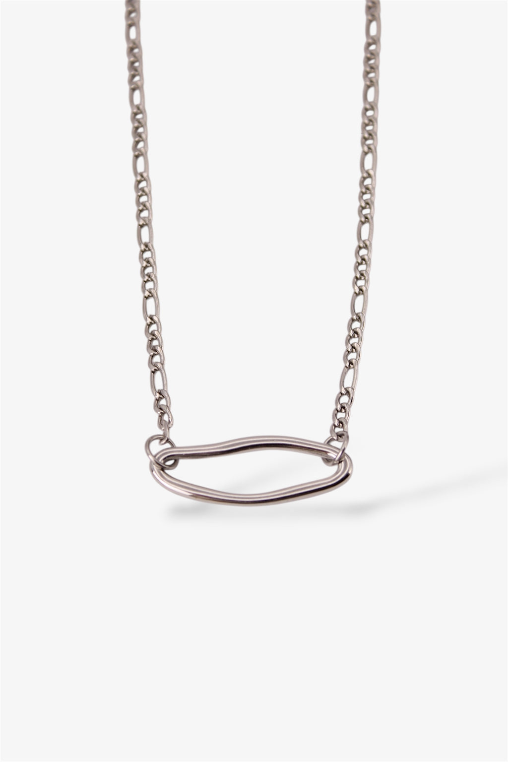 Choker Fluido