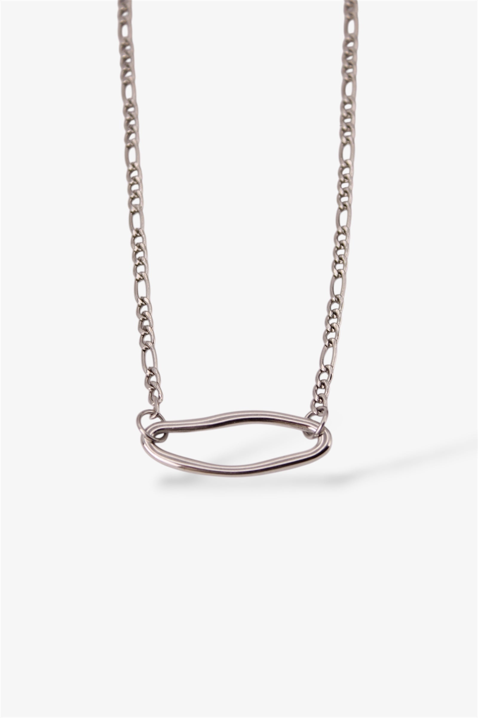 Choker Fluido