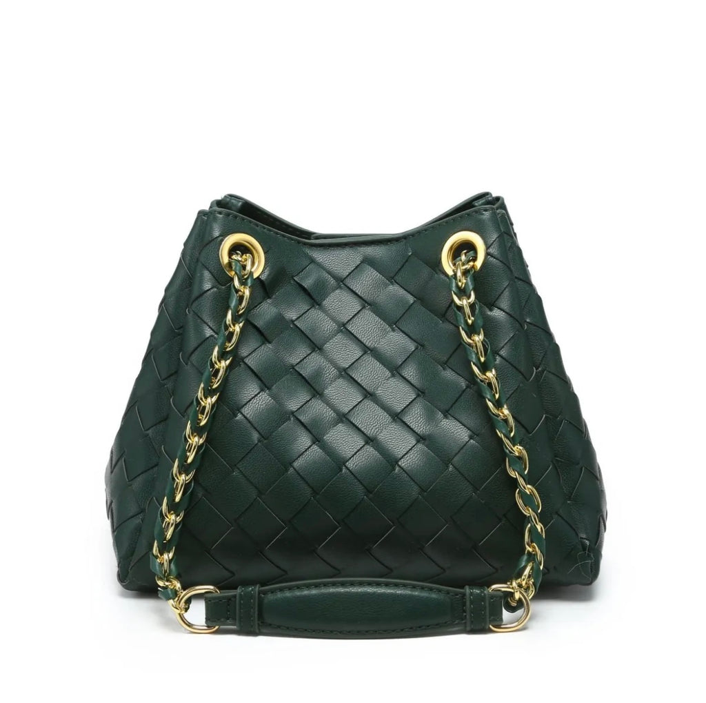 CAMILLE BAG