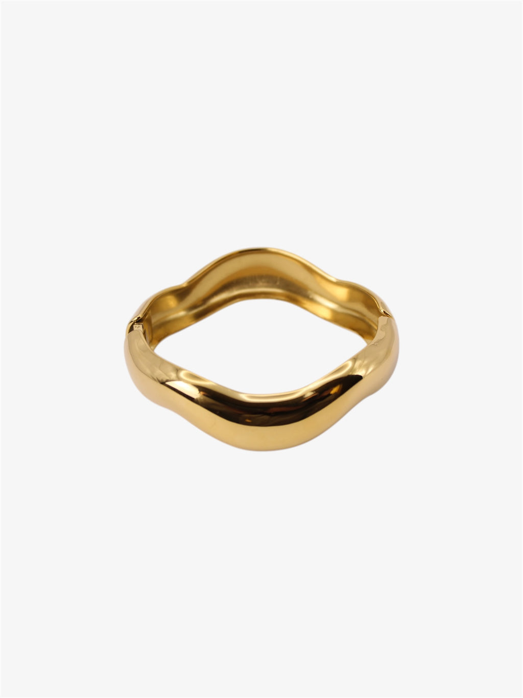 Bracciale Fluido