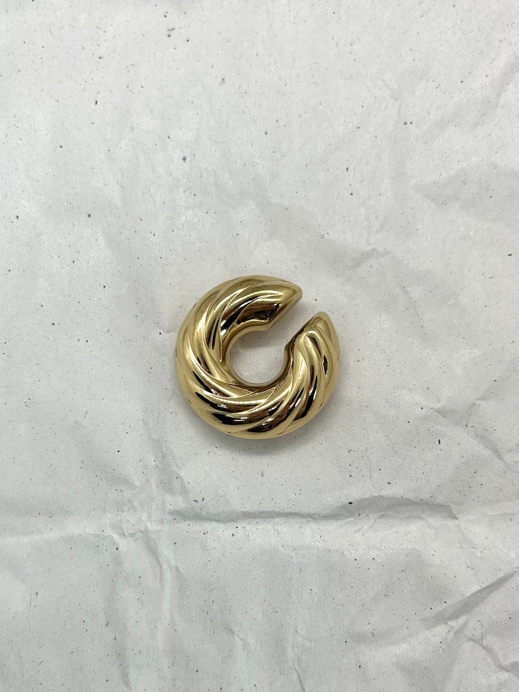 VINTAGE EarCuff