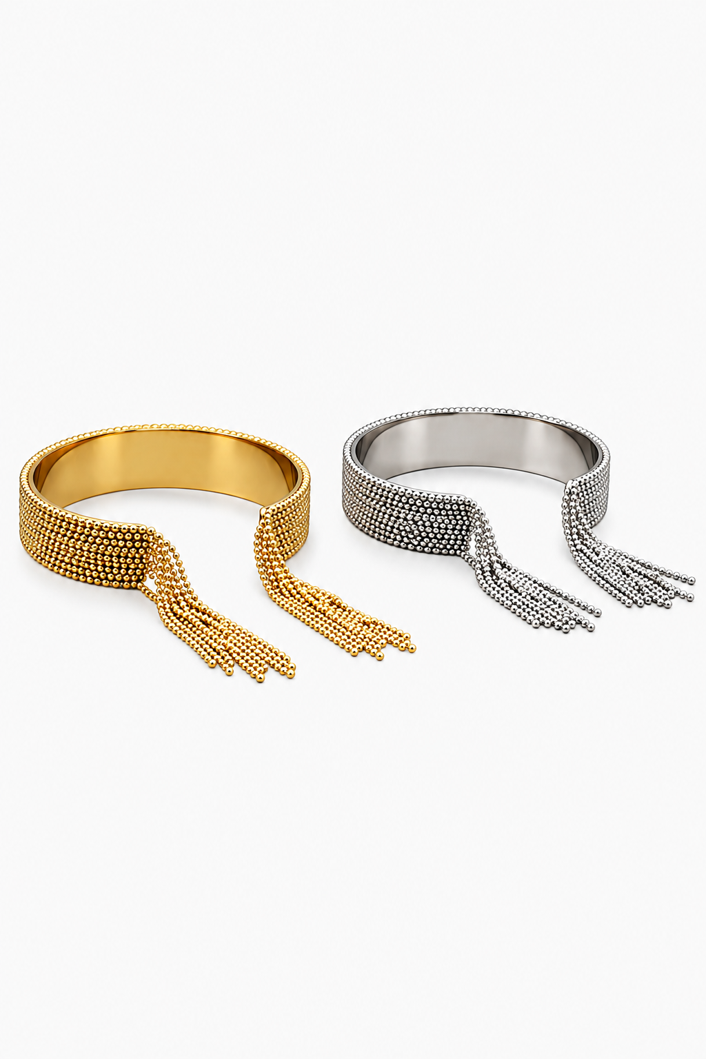 Bracciale Moxie
