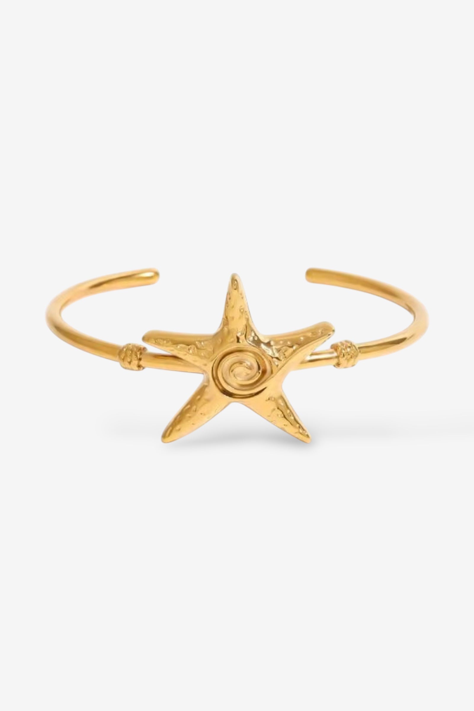 Bracciale Orion
