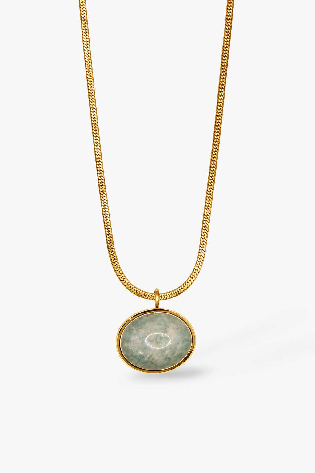 Collana Memphis