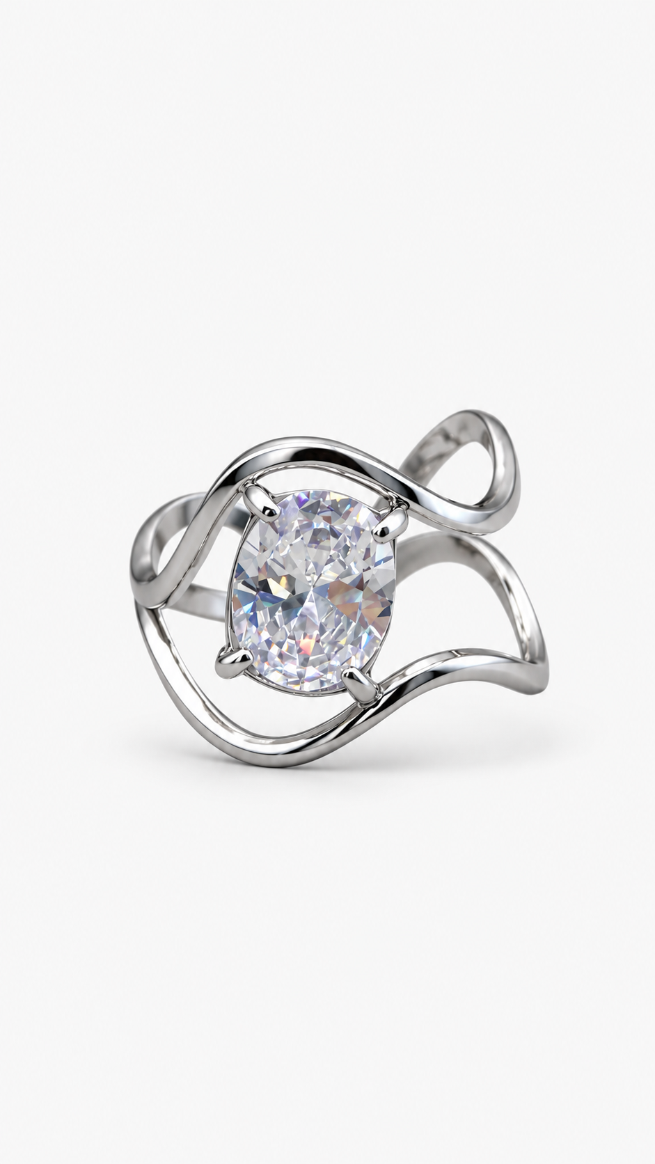 Anello Horizon