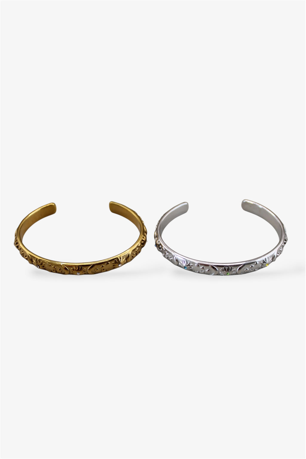 Bracciale Zahara