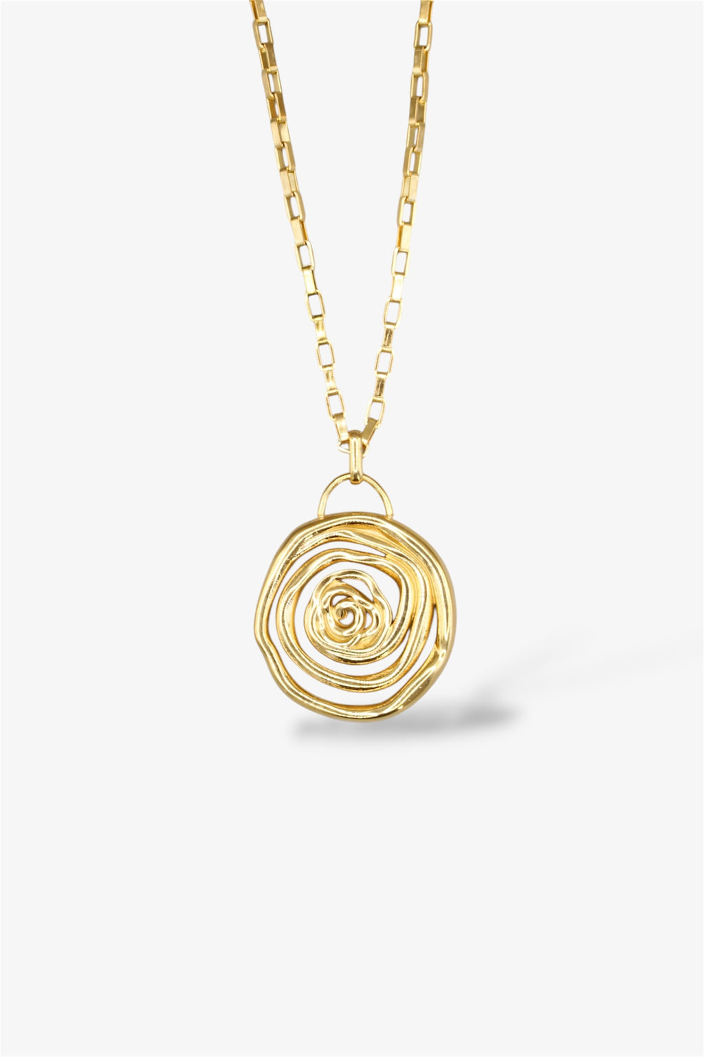 Collana SPIRALE