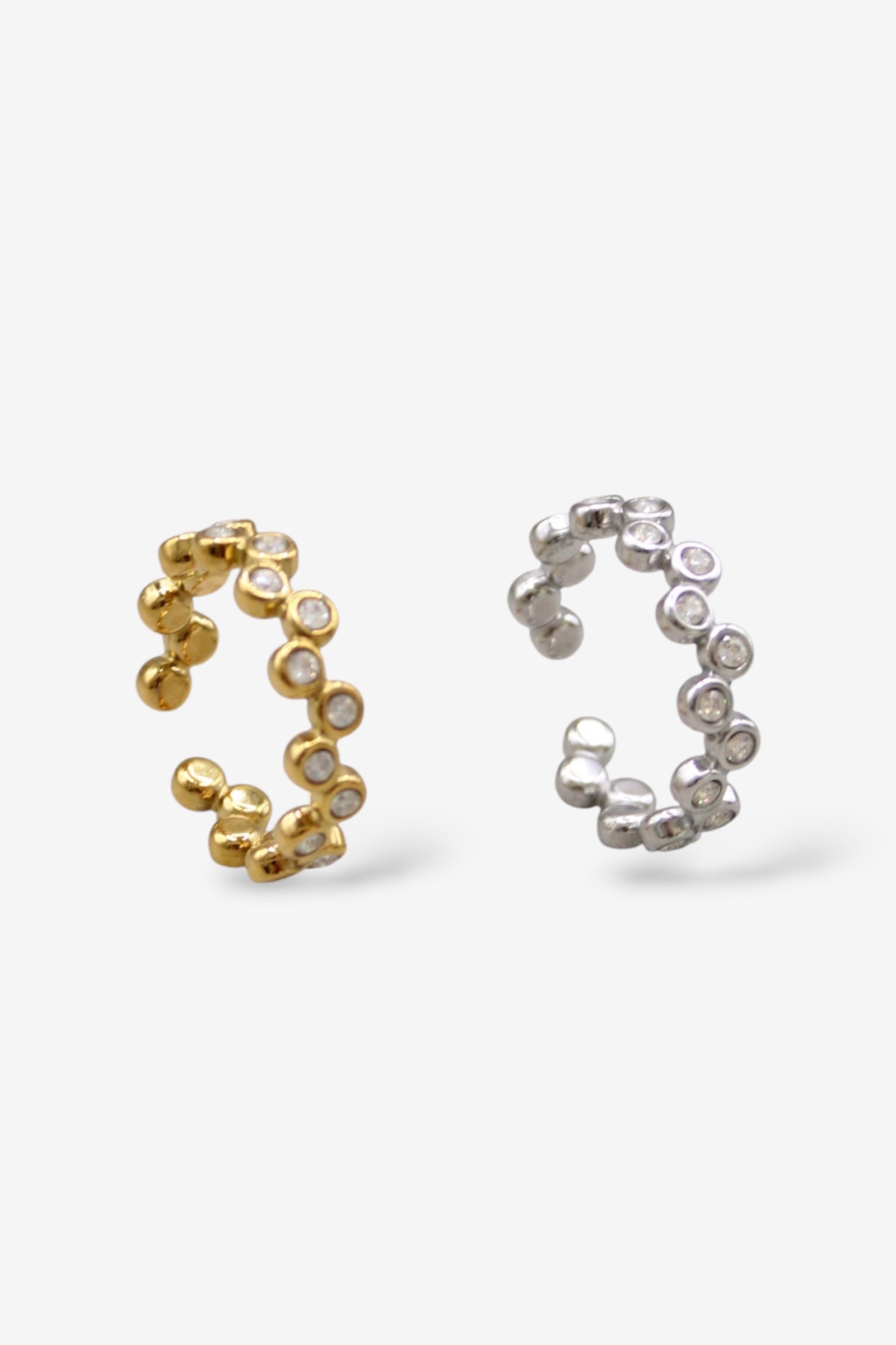 Anello Etere