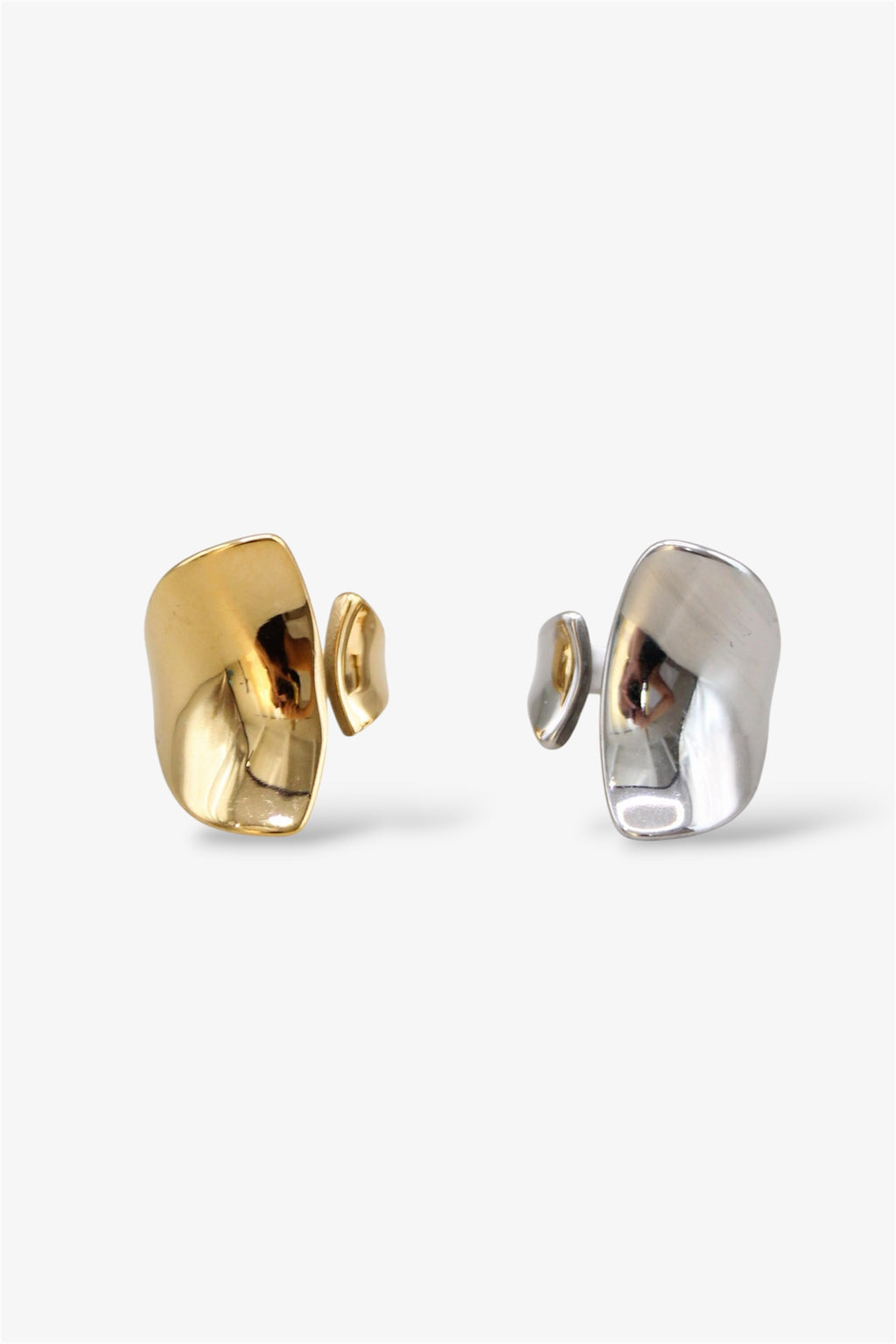 Anello Vela