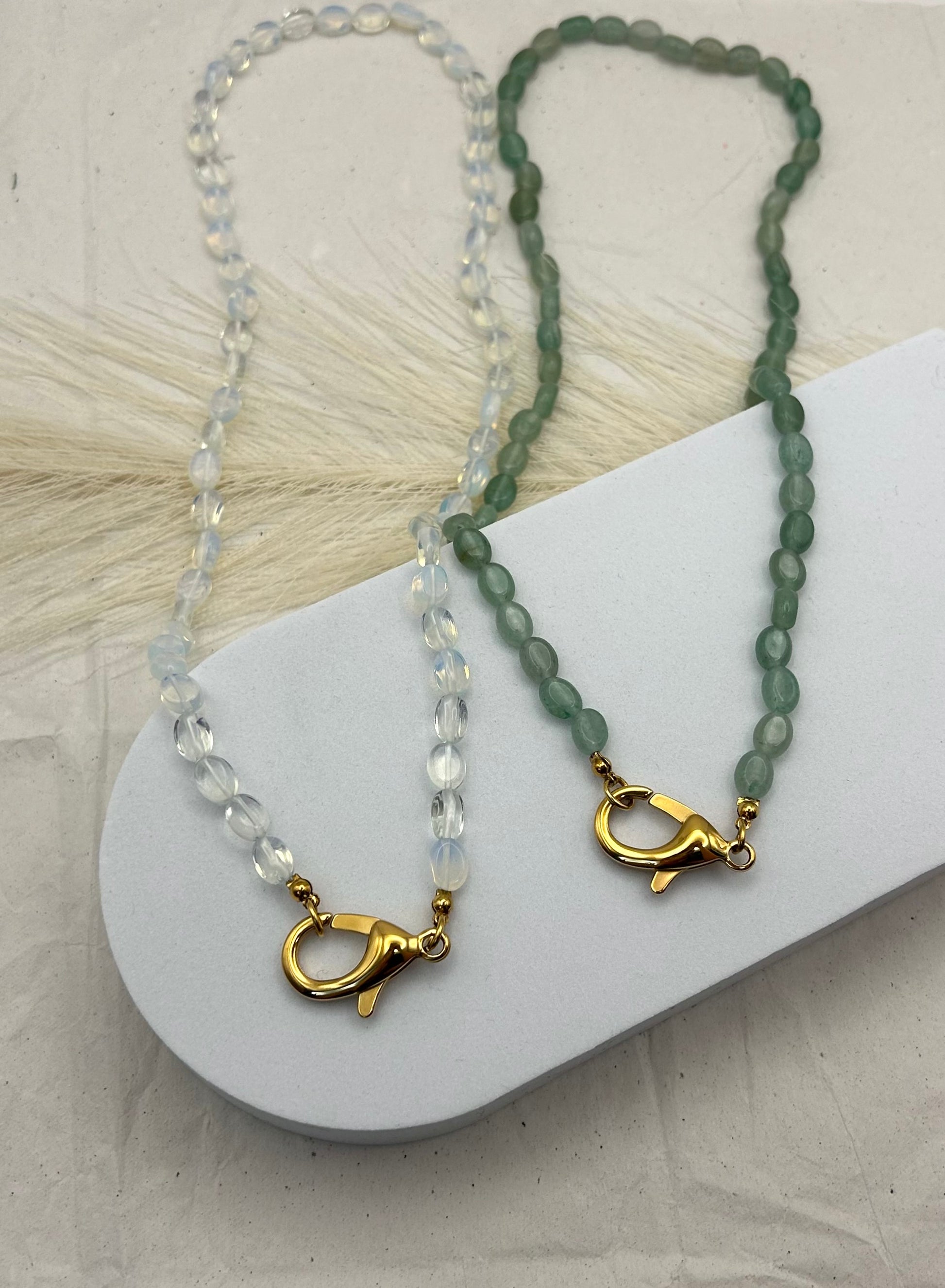 Collana AURORA