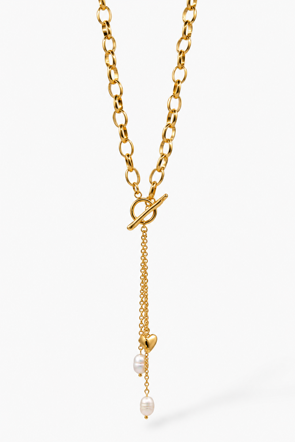 Collana Anima