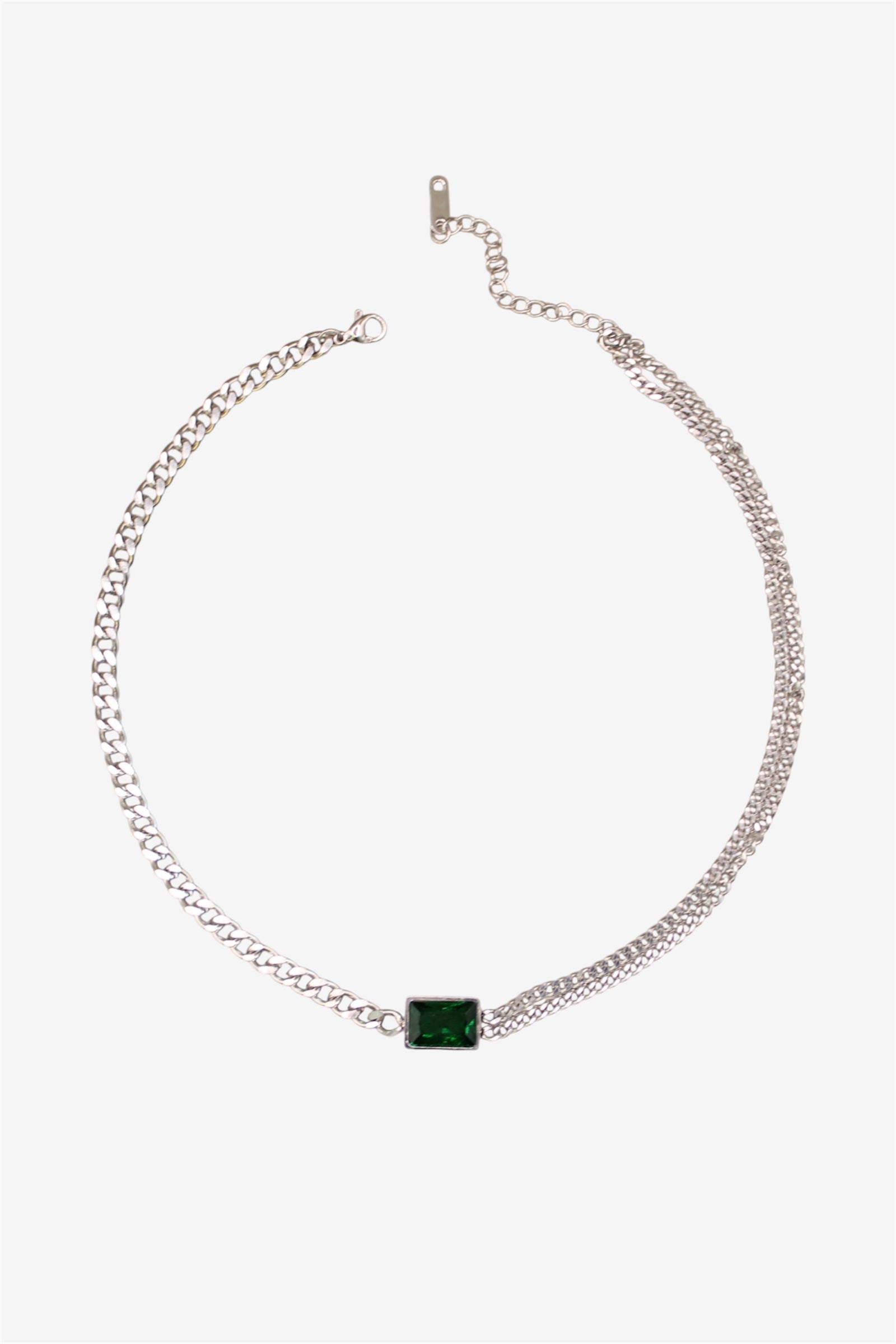 Collana Matrix