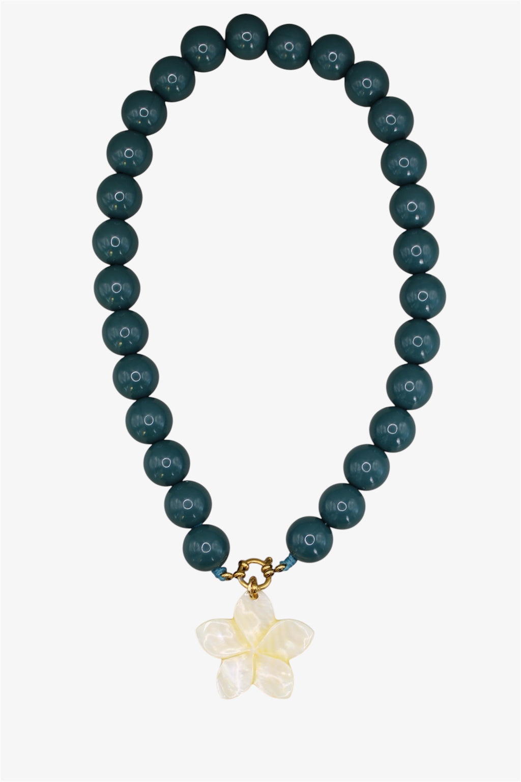 Collana MEDITERRANEA