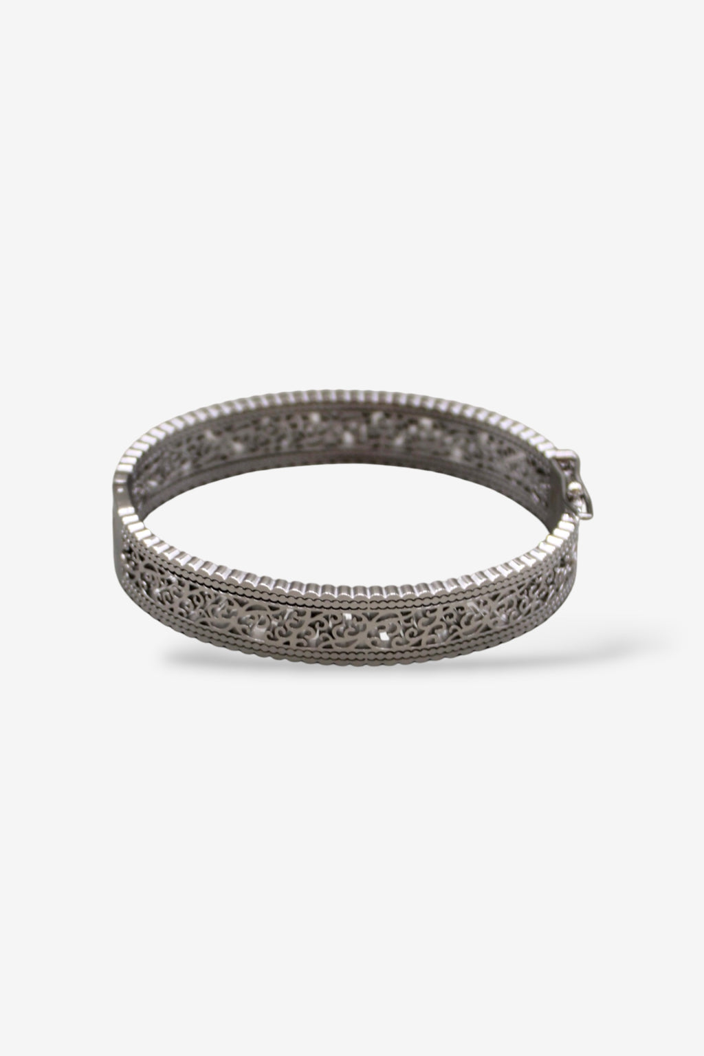 Bracciale Opera