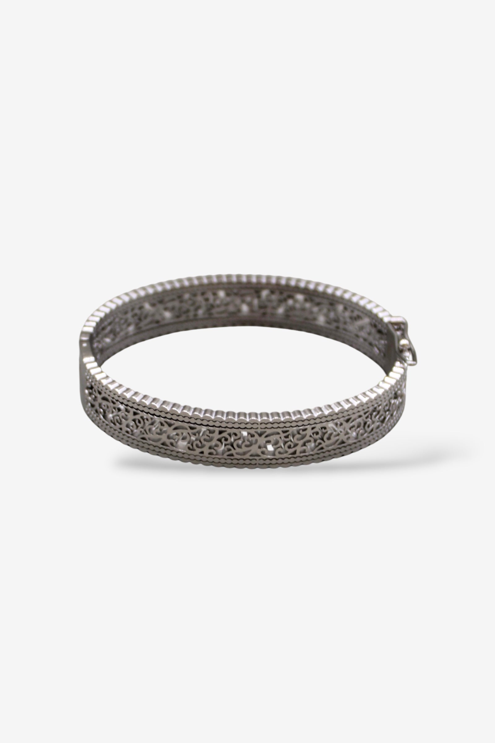 Bracciale Opera