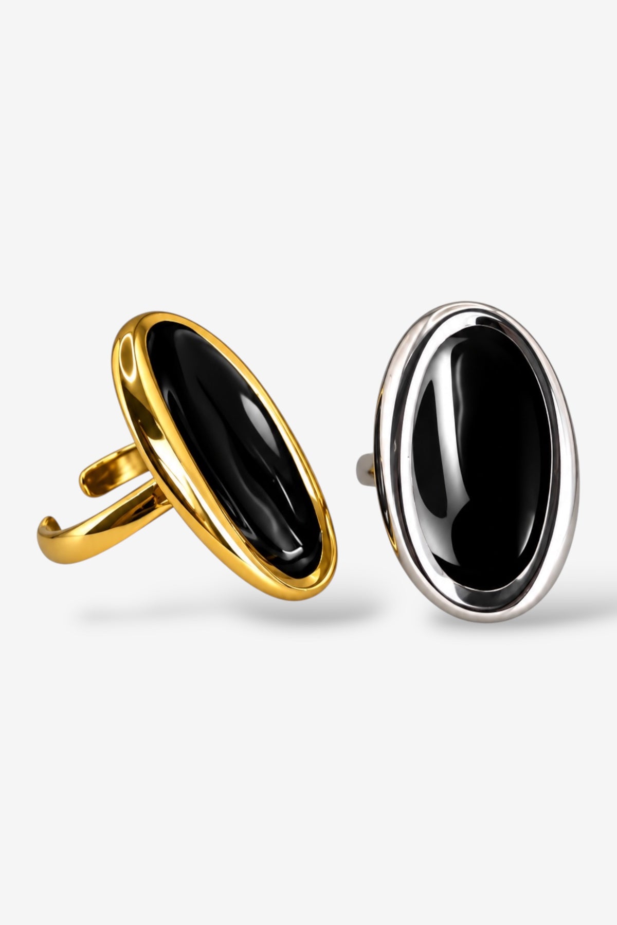 Anello Coal