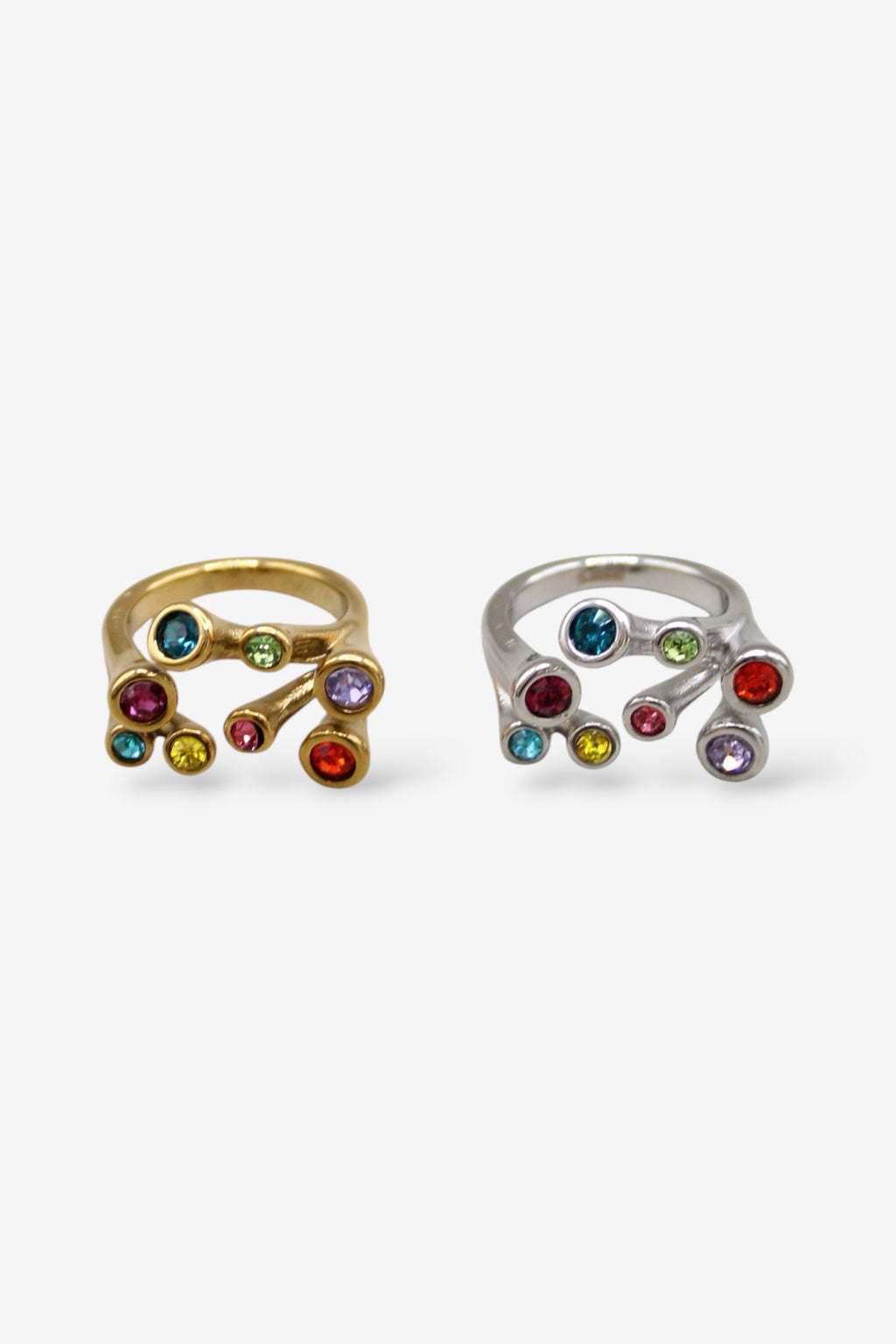 Anello Spektra