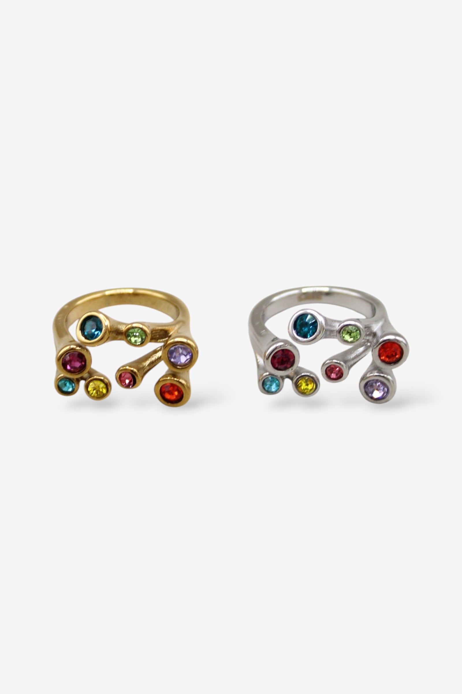 Anello Spektra