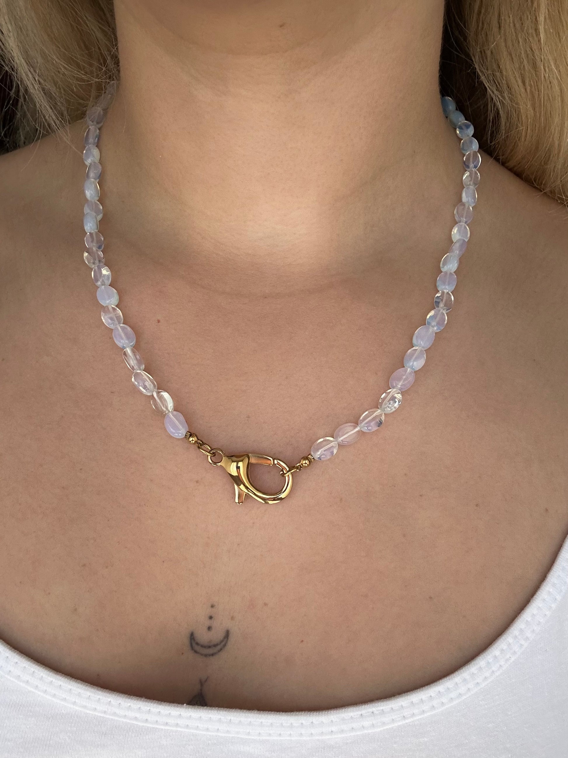Collana AURORA