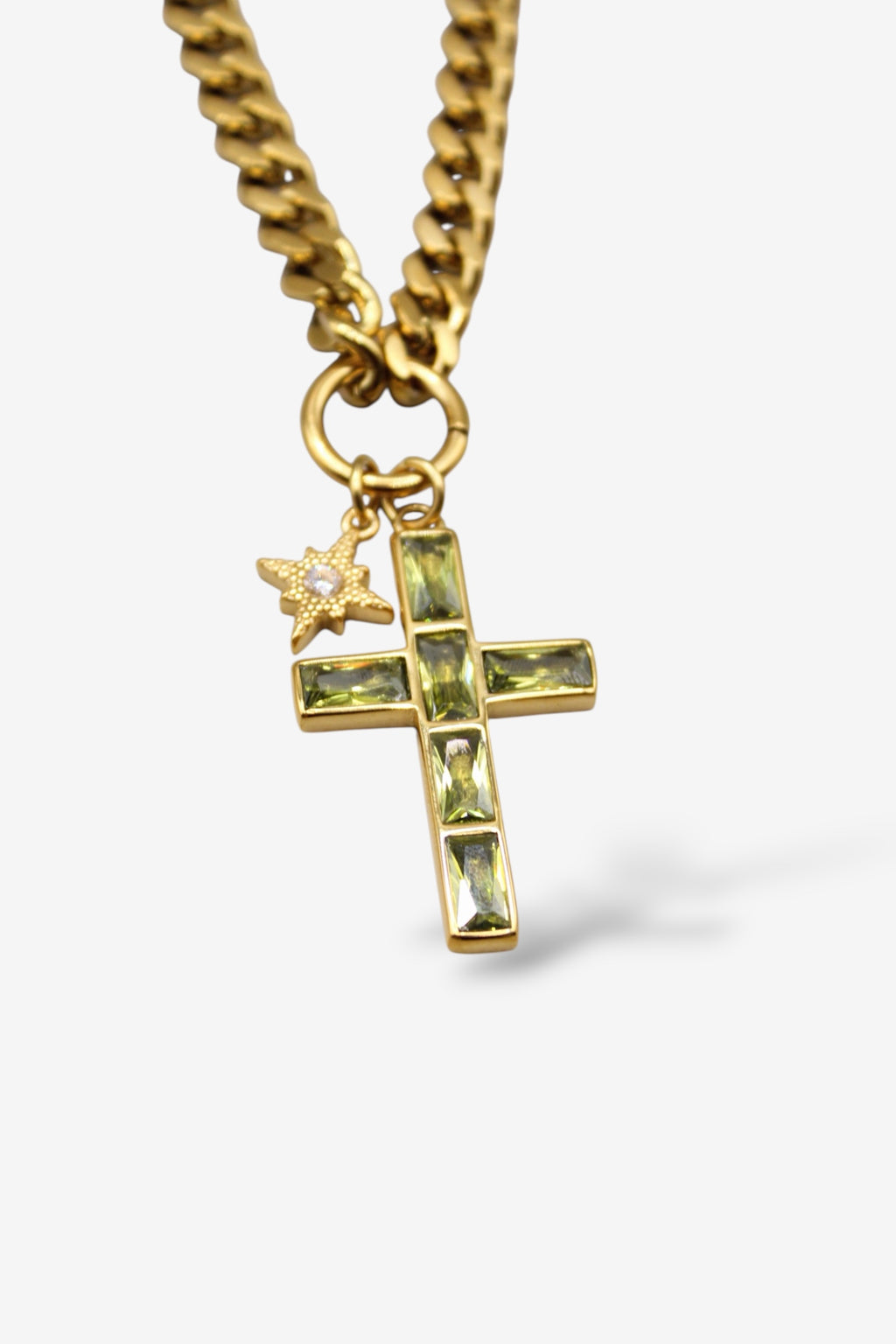 Collana Genesis
