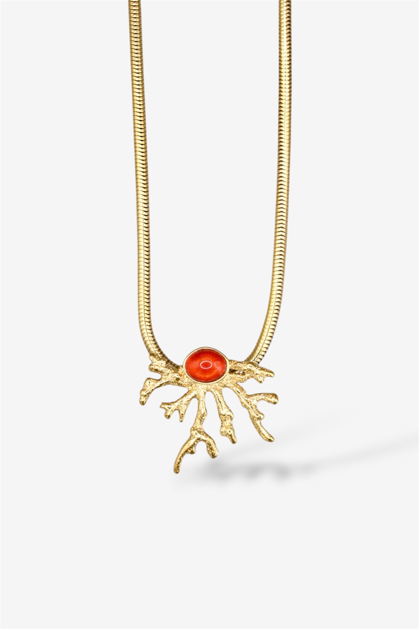 Collana Magma