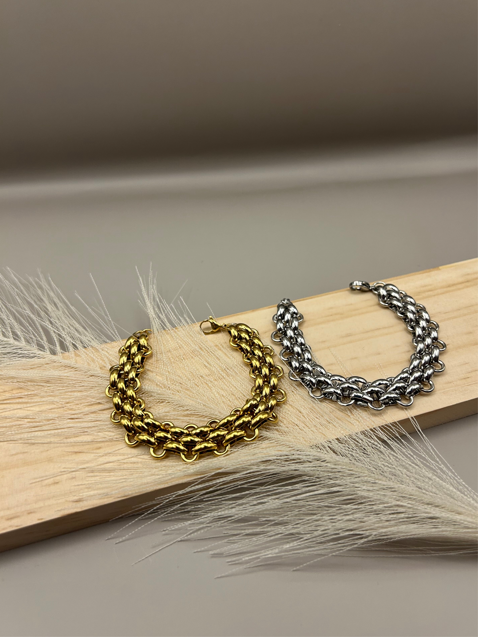 Bracciale Cali
