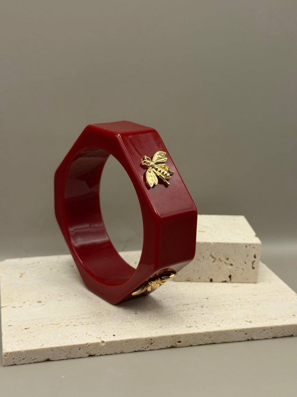 Bracciale Chunky BeeVibe