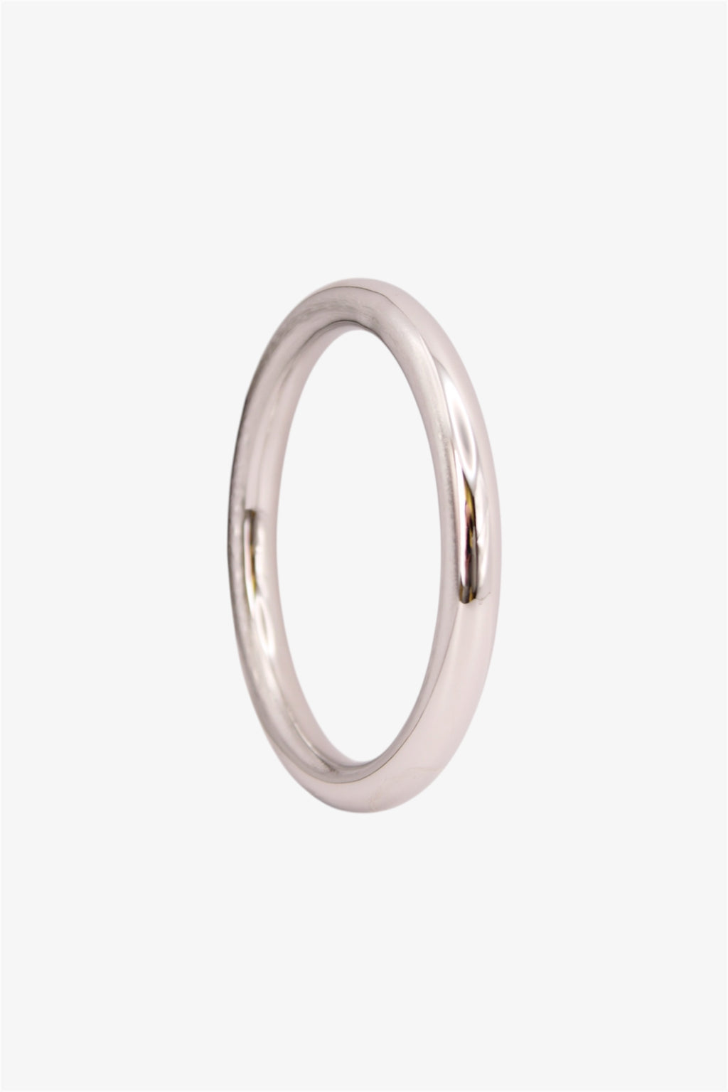 Bracciale Midi Chuncky
