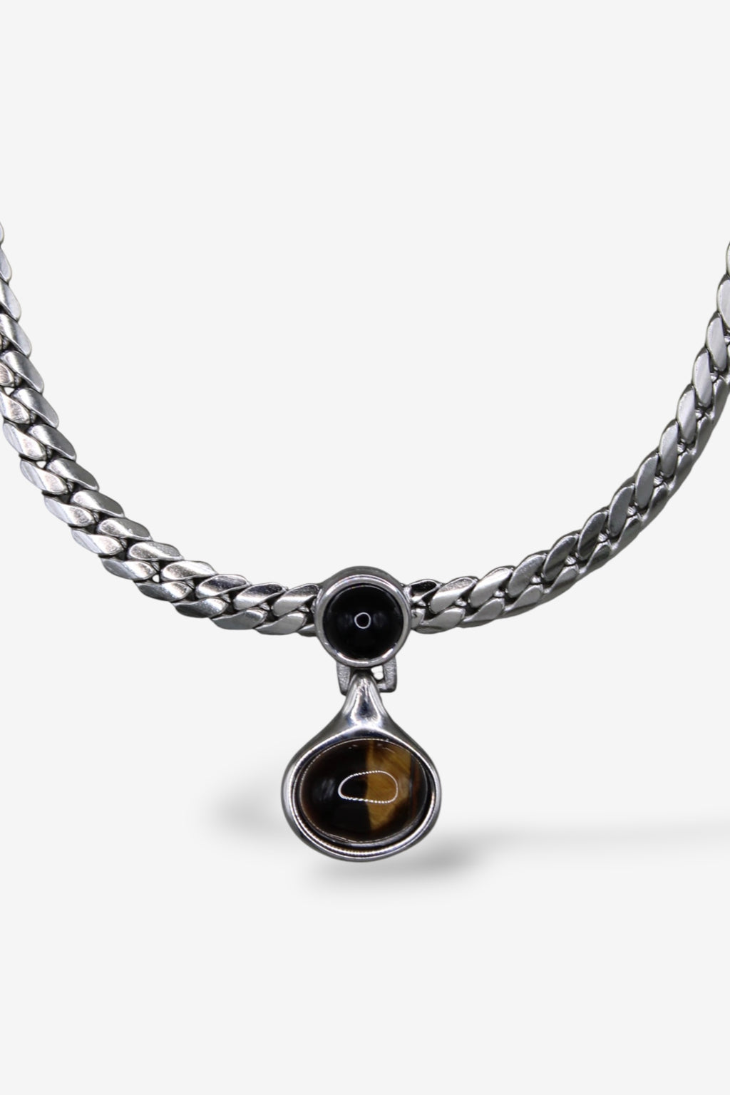Collana Rattler