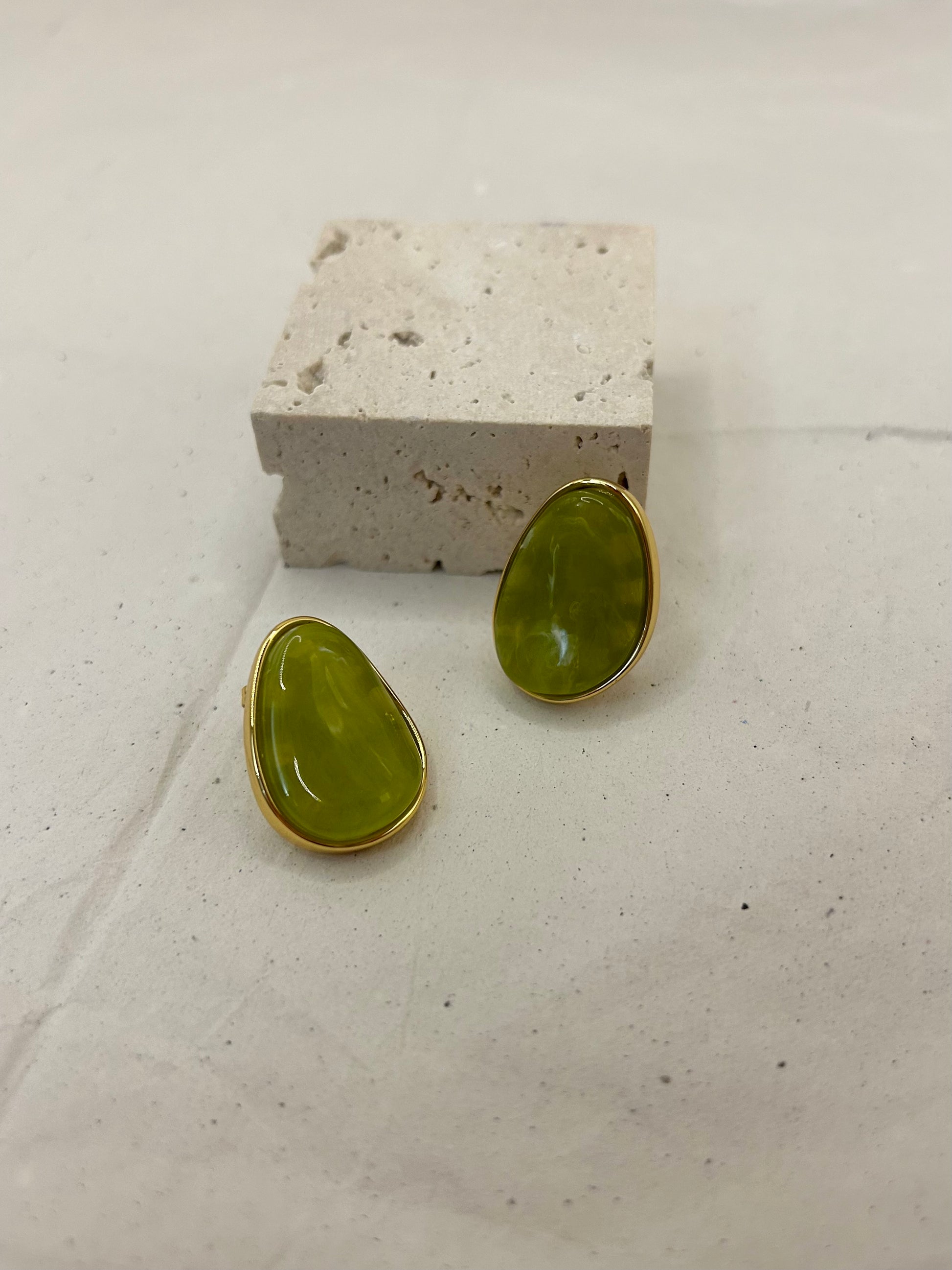 Orecchini AURORA