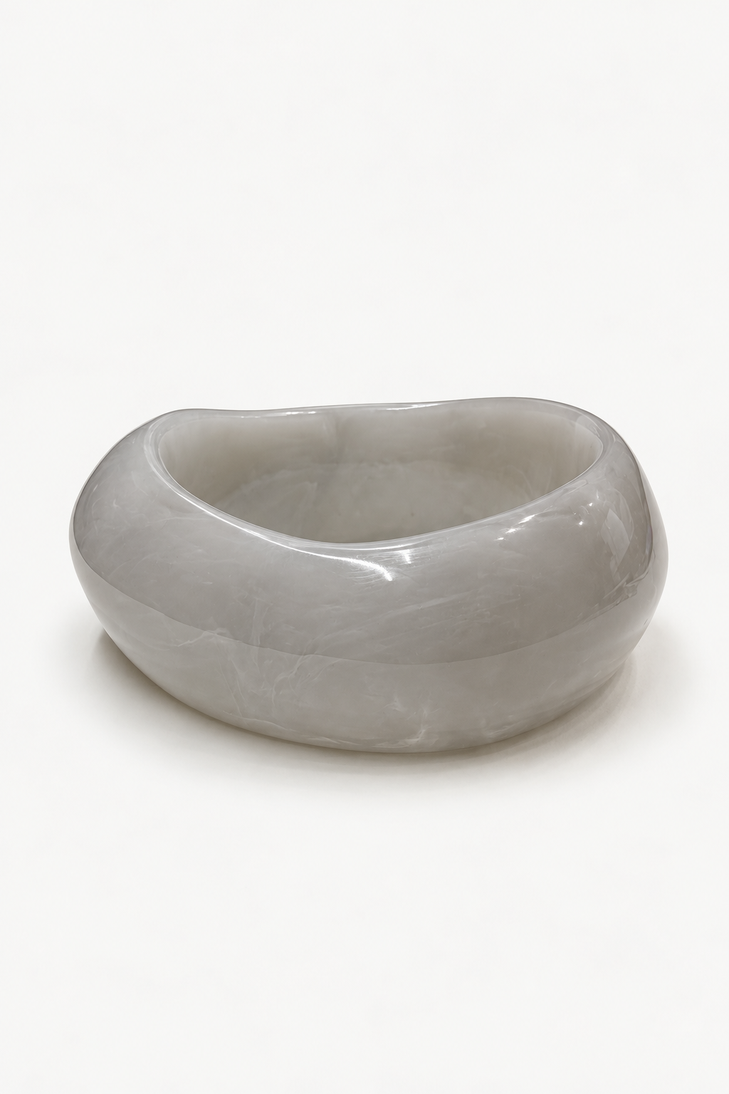 Bracciale Ranch co.