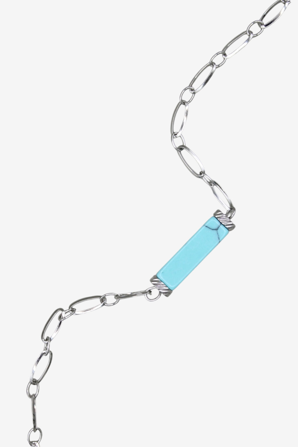 Bracciale Winslow