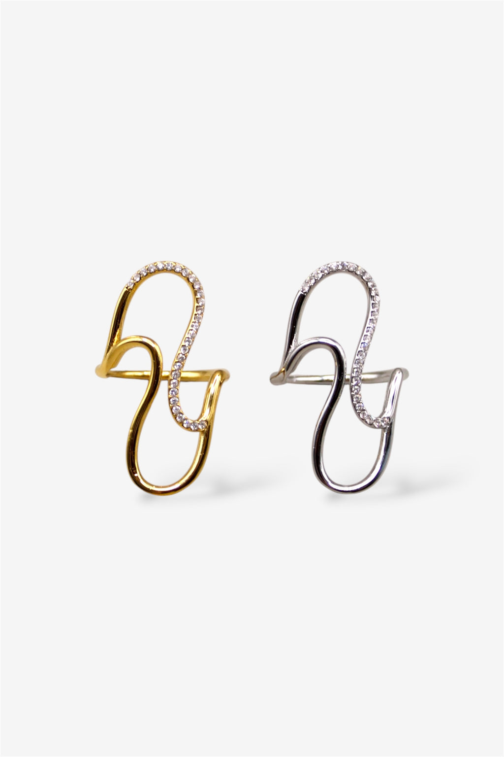 Anello Loop