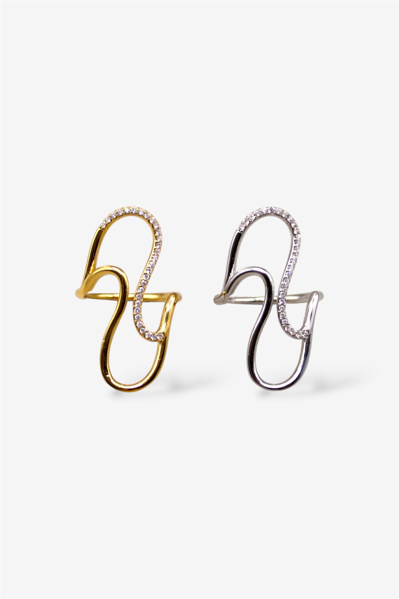 Anello Loop