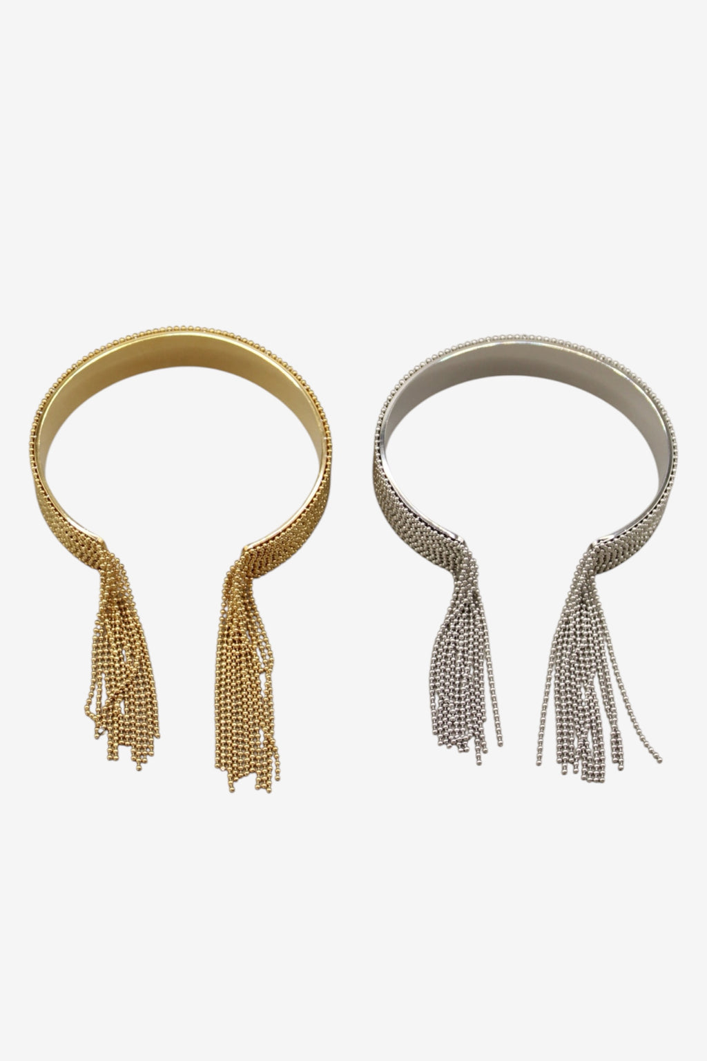 Bracciale Moxie