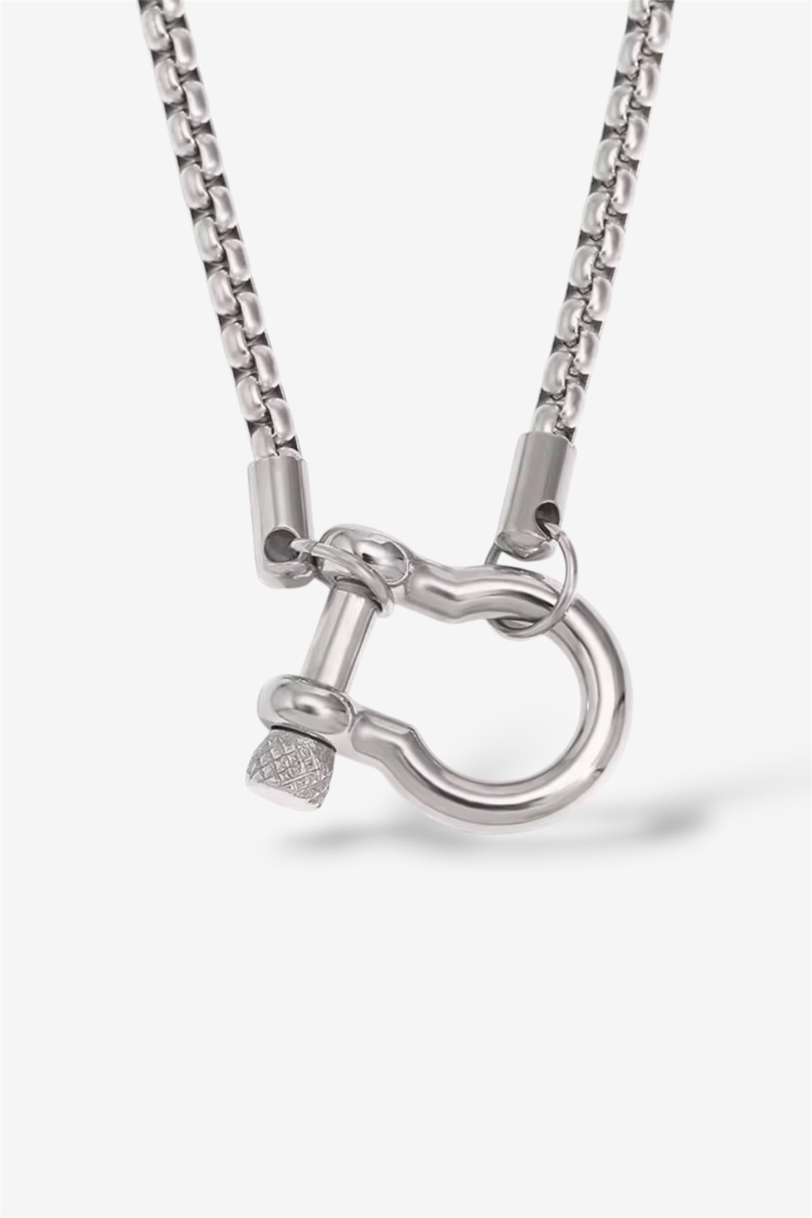 Collana Libre