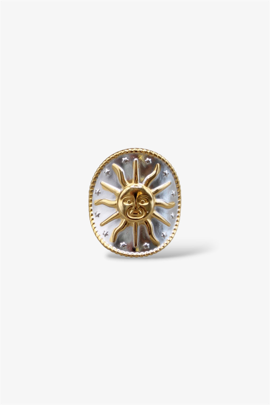 Anello Helios