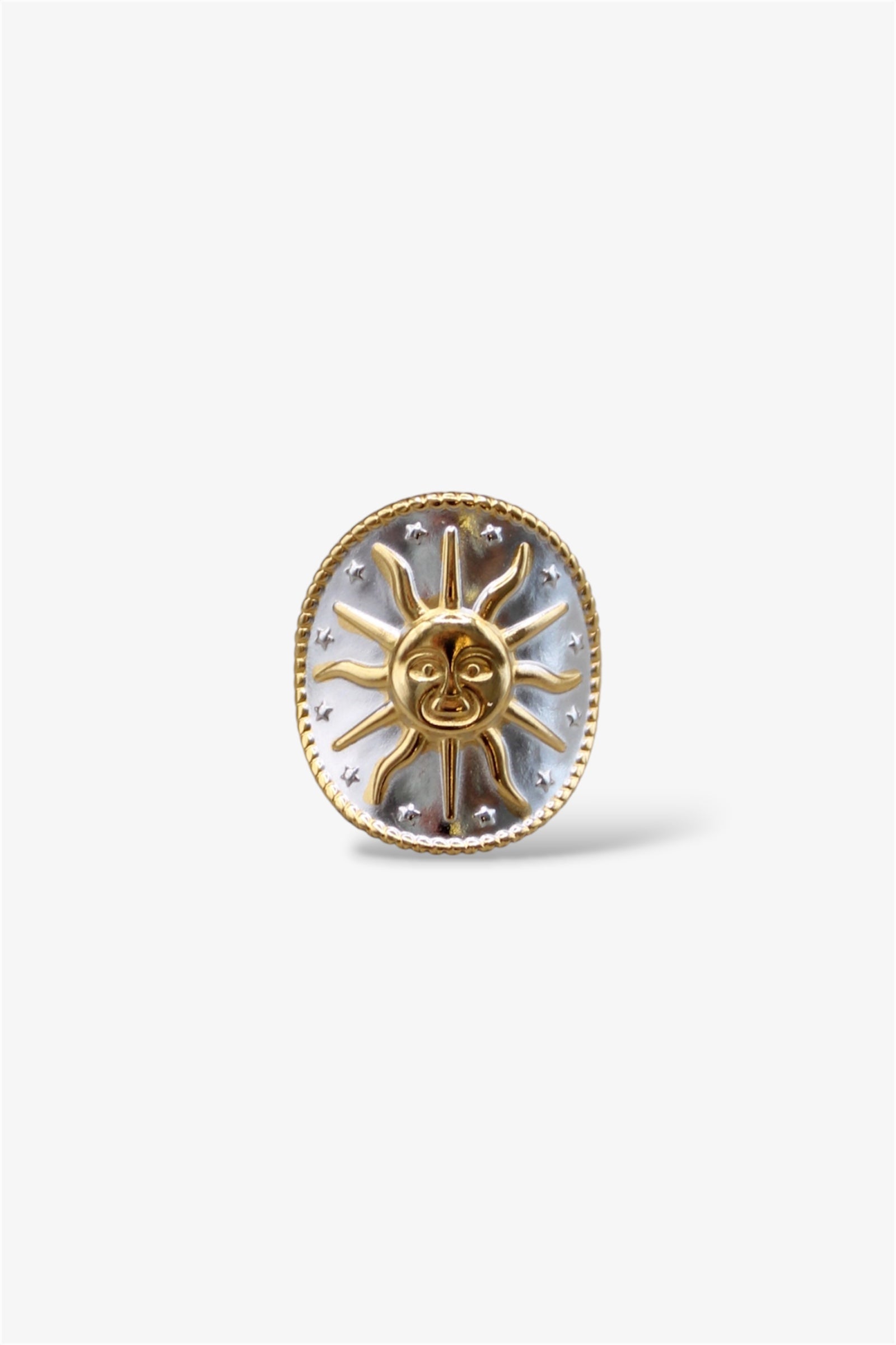 Anello Helios