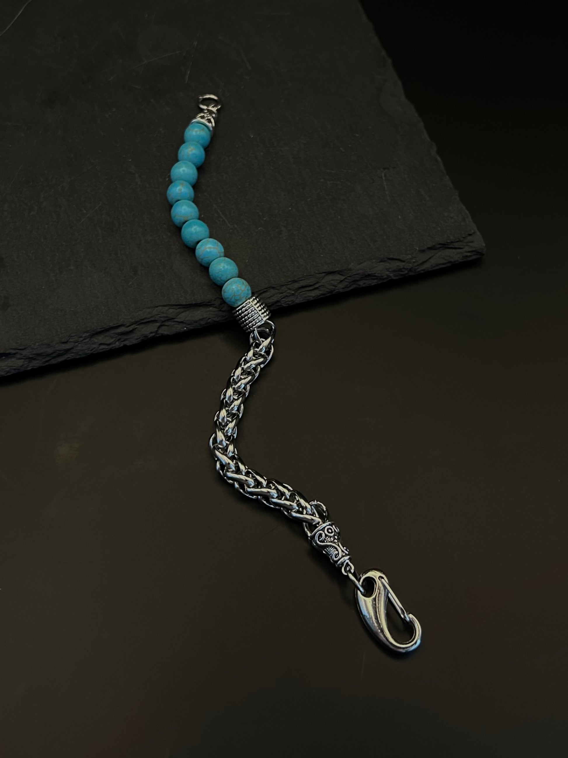 Bracciale Eclipse