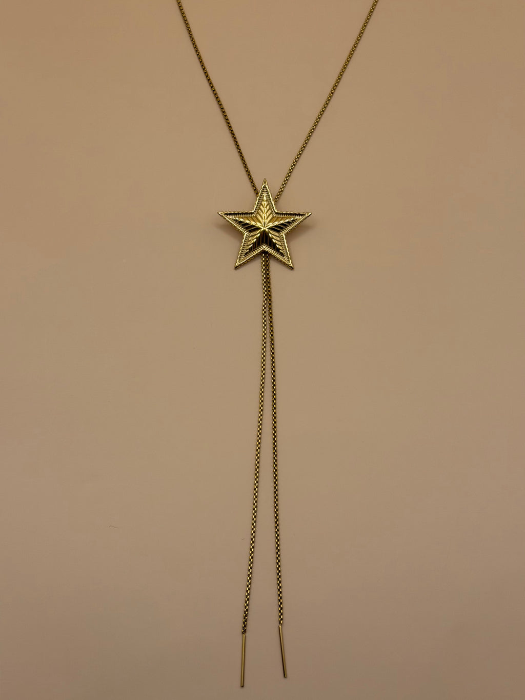 Collana STAR
