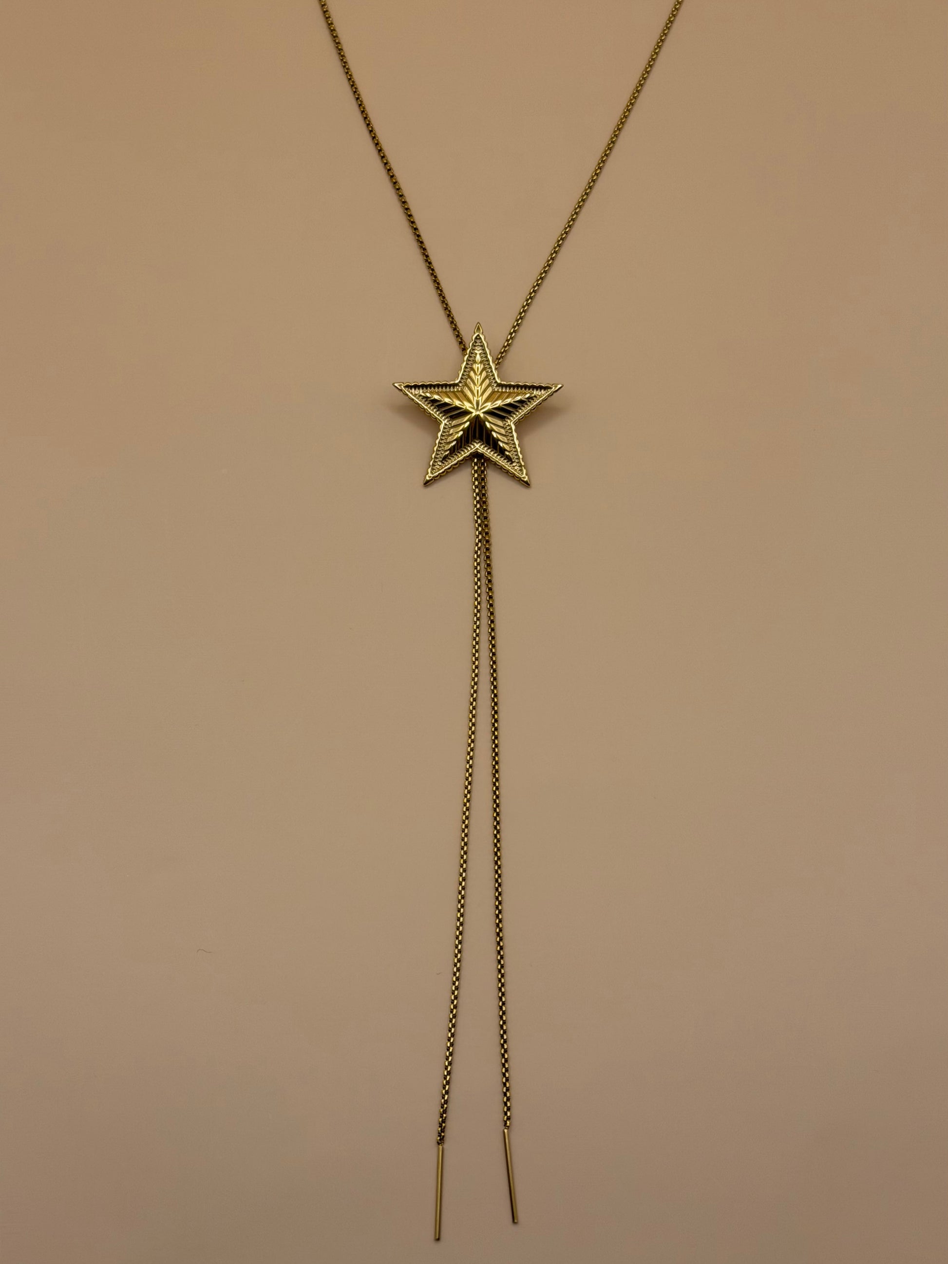 Collana STAR
