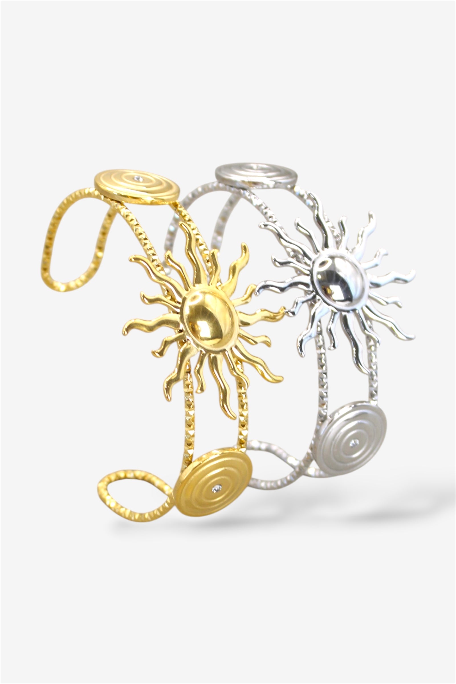 Bracciale Surya