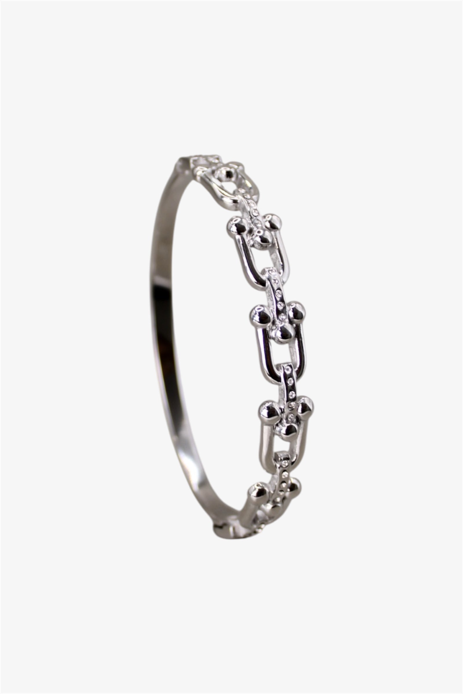 Bracciale Bond